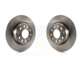 2005 2006 2007 2008 2009 2010 Audi Volkswagen VW 4Motion Motion Quattro A3 Quattro Eos Golf GTI Jetta Passat 2.0L FWD