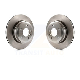 2008 2009 2010 2011 2012 2013 BMW 135i 135is