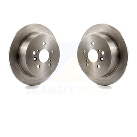 2009 2010 2011 2012 2013 2014 2015 2016 Toyota TRD Venza