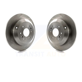 2009 2010 2011 Kia Borrego