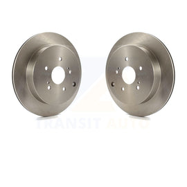 2009 2010 2011 2012 2013 Suzuki Grand Vitara