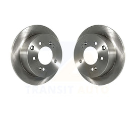 2010 2011 2012 2013 Kia Forte Koup Forte5 Soul