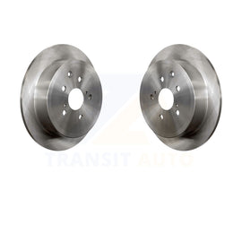 2010 2011 2012 2013 2014 2015 2016 2017 2018 2019 2020 Lexus Toyota TRD Highlander RX350 RX450h Sienna