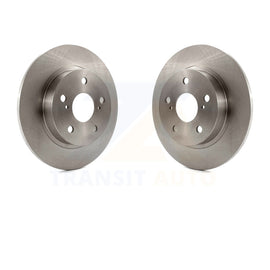 2011 2012 2013 2014 2015 2016 Scion tC