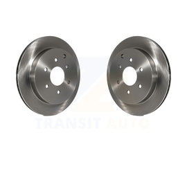 2011 2012 2013 2014 2015 2016 2017 2018 2019 2020 2021 2022 INFINITI Nissan Armada QX56 QX80