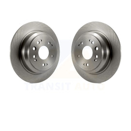 2010 2011 2012 2013 2014 2015 Honda i-VTM4 Accord Crosstour