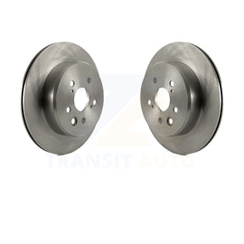 2013 2014 2015 2016 2017 2018 2019 2020 Lexus GS200t GS300 GS350 GS450h IS200t IS300 IS350 RC200t RC300 RC350 Base F Sport