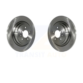 2012 2013 2014 2015 2016 2017 2018 Mercedes-Benz Mercedes Benz Mercedez 4MATIC Matic GLE300d GLE350 ML250 ML350