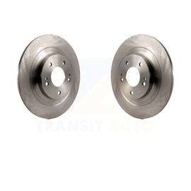 2013 2014 2015 2016 2017 2018 2019 2020 2021 2022 Mitsubishi AWC Eclipse Cross Outlander PHEV Sport RVR