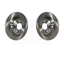 2014 2015 2016 2017 2018 2019 2020 INFINITI Mercedes-Benz Mercedes Benz Mercedez 4MATIC Matic B Electric Drive B250e CLA250 GLA250 QX30