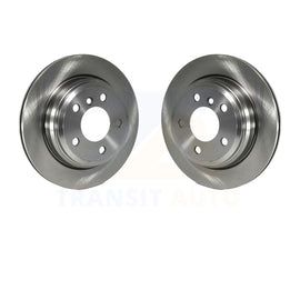 2013 2014 2015 2016 2017 2018 2019 2020 BMW 320i xDrive 328d 328i GT 330e 330i 428i Gran Coupe 430i 2.0L Convertible Coupe Wagon