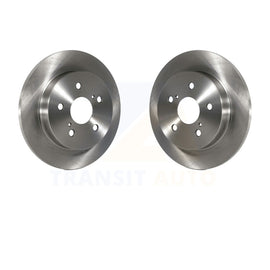 2015 2016 2017 2018 2019 2020 2021 2022 Lexus Toyota TRD Avalon Camry C-HR Corolla Cross ES250 ES300h ES350 Highlander NX200t NX300 NX300h RAV4 UX200 UX250h Venza Hybrid LE XLE SE XSE TRD Nightshade AWD