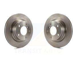 2012 2013 2014 2015 2016 2017 2018 2019 2020 2021 BMW 228i xDrive 230i 320i 328d 328i 428i 2.0L Convertible Coupe