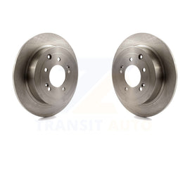 2016 2017 2018 2019 2020 2021 Hyundai Kia Sportage Tucson GAS engine