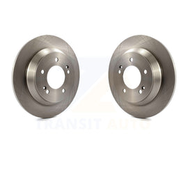 2014 2015 2016 2017 Kia Rondo