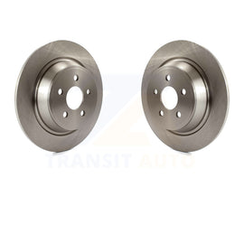 2015 2016 2017 2018 2019 2020 2021 2022 Ford Lincoln Ecoboost Lightning Harley Davidson Motorcraft Continental Edge Fusion MKX MKZ Nautilus Police Responder Hybrid SSV Plug-In Sport