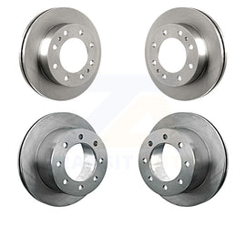 2001 2002 2003 2004 2005 2006 2007 2008 2009 2010 Chevrolet GMC Chevy GM General Motors Sierra 3500 Classic HD Silverado