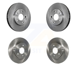 2004 2005 2006 2007 2008 Chevrolet Pontiac Chevy G6 Malibu