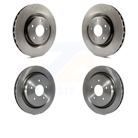 2004 2005 2006 2007 2008 2009 2010 2011 2012 2013 Cadillac Chevrolet Chevy Corvette XLR Base Naturally Aspirated