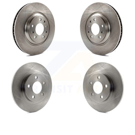 2004 2005 Pontiac Bonneville GXP