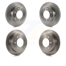 2006 2007 2008 2009 2010 Hummer H3 H3T