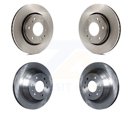 2006 2007 2008 2009 Buick Chevrolet GMC Isuzu Chevy GM General Motors Ascender Envoy Rainier Trailblazer 113.0