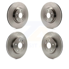 2013 2014 2015 2016 2017 2018 2019 Cadillac XTS