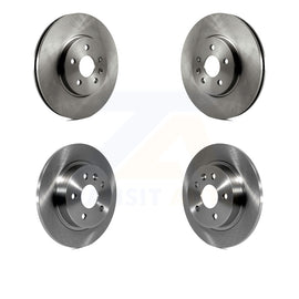 2013 2014 2015 2016 2017 2018 2019 2020 2021 2022 Buick Chevrolet Chevy Encore Sonic Trax RS