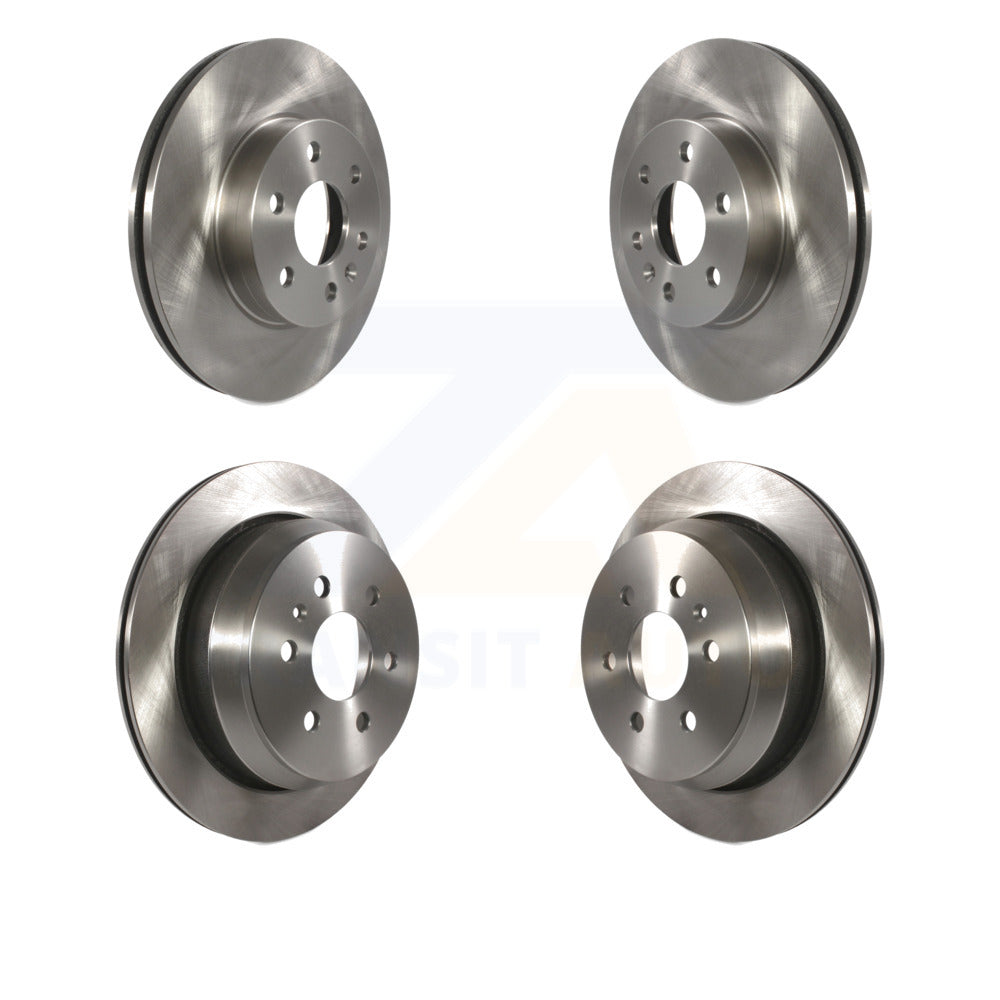 2015 2016 2017 2018 2019 2020 Chevrolet GMC Chevy GM General Motors Canyon Colorado