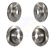 Load image into Gallery viewer, 2015 2016 2017 2018 2019 2020 Chevrolet GMC Chevy GM General Motors Canyon Colorado