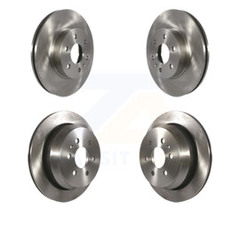 2015 2016 2017 2018 2019 2020 Chevrolet GMC Chevy GM General Motors Canyon Colorado