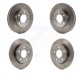 1993 1994 1995 1996 1997 1998 1999 2000 Ford Lincoln Mercury Ecoboost Lightning Harley Davidson Motorcraft Continental Sable Taurus Disc rear brakes LX GL G SE Comfort