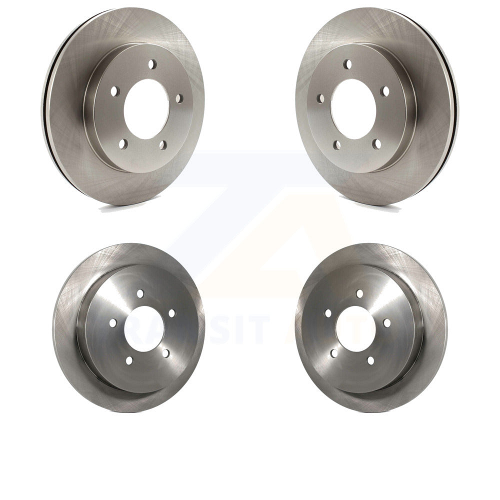 1999 2000 2001 2002 2003 2004 Ford Ecoboost Lightning Harley Davidson Motorcraft F-150 Heritage Pickup Pick-up Truck Truc Wheel Wheels GVWR GVW Cab 4 Drive 4WD 4x4 AWD 2.7L 3L 3.0L 3.5L 4.6L 5L 5.0L 5.8L 6L 6.0L 5.4L 6.2L 6.4L 6.7L 6.8L 7.3L 7.5L FX4 STX XL XLT Lariat King Ranch Crew Extended Special Super Duty F150 F250 F350 F450 F550 4WD