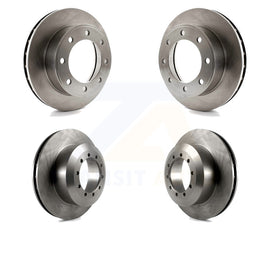 1999 Ford Ecoboost Lightning Harley Davidson Motorcraft F-450 Super Duty F-550