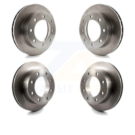 1999 2000 Ford Ecoboost Lightning Harley Davidson Motorcraft Excursion F-250 Super Duty 4WD