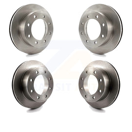 1999 2000 2001 2002 2003 2004 2005 Ford Ecoboost Lightning Harley Davidson Motorcraft Excursion F-250 Super Duty 4WD