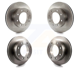 1999 2000 2001 2002 2003 2004 Ford Ecoboost Lightning Harley Davidson Motorcraft F-250 Super Duty 4WD