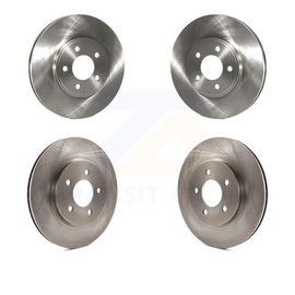 2009 Ford Ecoboost Lightning Harley Davidson Motorcraft Mustang Bullitt