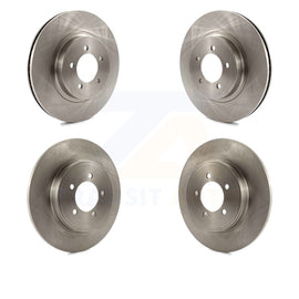 2003 2004 2005 Lincoln Aviator