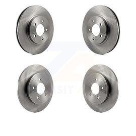 2005 2006 2007 2008 2009 2010 2011 Ford Mazda Mercury Skyactiv Skyactive i-Activ i-Active Activ Ecoboost Lightning Harley Davidson Motorcraft Escape Mariner Tribute 3.0L Disc rear brakes Hybrid