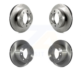 2005 2006 2007 2008 2009 2010 2011 2012 Ford Ecoboost Lightning Harley Davidson Motorcraft F-250 Super Duty F-350 4WD XL XLT King Ranch Lariat