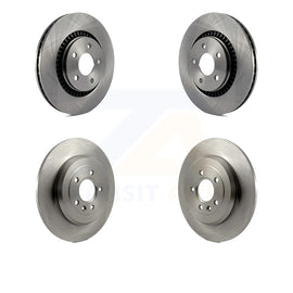 2005 2006 2007 2008 2009 Ford Mercury Ecoboost Lightning Harley Davidson Motorcraft Five Hundred Freestyle Montego Sable Taurus X