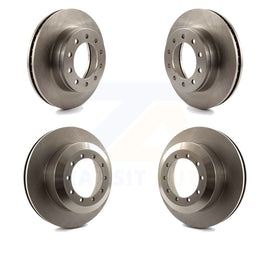 2005 2006 2007 2008 2009 2010 2011 2012 2013 2014 2015 2016 Ford International Ecoboost Lightning Harley Davidson Motorcraft CF500 CF600 F-450 Super Duty F-550