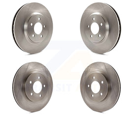 2005 2006 2007 2008 2009 2010 2011 2012 2013 2014 Ford Ecoboost Lightning Harley Davidson Motorcraft Mustang Base Manual transmission Bullitt GT