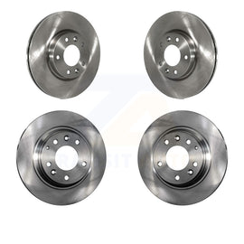 2006 2007 2008 2009 2010 2011 2012 2013 Ford Lincoln Mazda Mercury Skyactiv Skyactive i-Activ i-Active Activ Ecoboost Lightning Harley Davidson Motorcraft six 6 Fusion Milan MKZ Zephyr S i