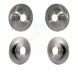 2006 2007 2008 2009 2010 Ford Mercury Ecoboost Lightning Harley Davidson Motorcraft Explorer Sport Trac Mountaineer