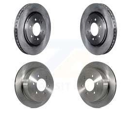 2010 2011 Ford Ecoboost Lightning Harley Davidson Motorcraft F-150 Pickup Pick-up Truck Truc Wheel Wheels GVWR GVW Cab 4 Drive 4WD 4x4 AWD 2.7L 3L 3.0L 3.5L 4.6L 5L 5.0L 5.8L 6L 6.0L 5.4L 6.2L 6.4L 6.7L 6.8L 7.3L 7.5L FX4 STX XL XLT Lariat King Ranch Heritage Crew Extended Special Super Duty F150 F250 F350 F450 F550