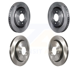 2015 2016 2017 Ford Ecoboost Lightning Harley Davidson Motorcraft F-150 Pickup Pick-up Truck Truc Wheel Wheels GVWR GVW Cab 4 Drive 4WD 4x4 AWD 2.7L 3L 3.0L 3.5L 4.6L 5L 5.0L 5.8L 6L 6.0L 5.4L 6.2L 6.4L 6.7L 6.8L 7.3L 7.5L FX4 STX XL XLT Lariat King Ranch Heritage Crew Extended Special Super Duty F150 F250 F350 F450 F550