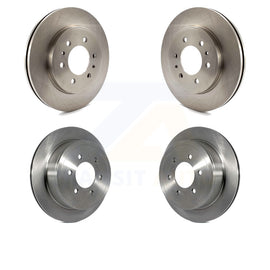 2009 Ford Ecoboost Lightning Harley Davidson Motorcraft F-150 Pickup Pick-up Truck Truc Wheel Wheels GVWR GVW Cab 4 Drive 4WD 4x4 AWD 2.7L 3L 3.0L 3.5L 4.6L 5L 5.0L 5.8L 6L 6.0L 5.4L 6.2L 6.4L 6.7L 6.8L 7.3L 7.5L FX4 STX XL XLT Lariat King Ranch Heritage Crew Extended Special Super Duty F150 F250 F350 F450 F550