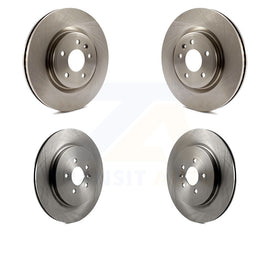 2013 Ford Ecoboost Lightning Harley Davidson Motorcraft Explorer Sport